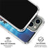 Dragon Ball Super Goku Vegeta Super Ball iPhone 15 Pro Max Clear Case